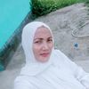 momsuli781