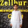 yasir.bhutto43
