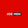 Joemen ID