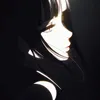 bgr_tek_str
