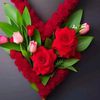 md.sahab.uddin568
