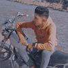 user9719683594866