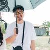 jack.jakkapong8