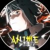 the_shinyu