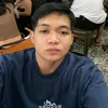 eptieee