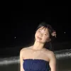 peechuott2