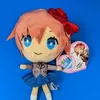 ineedddlcmerch