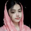 miss.sinthiya2517