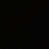 lkyousef2