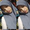 laura56786