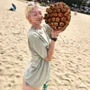 lee_kyoka