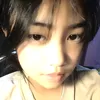 nhn.trn.cao