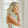 bestie_brooke