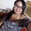 yuleibialvarez