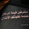 user7991202826517