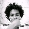 user88136793278120