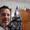 pimentadenis.cald