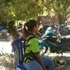sisdila2