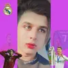 user4572035900142