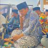 darisgank5