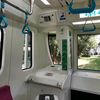 svc858bsoe