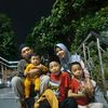 bintang.nizam.alf