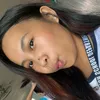 samsamyow