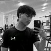 kingofsmitx