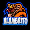 ALAMBRITO