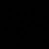 sbhan.hseynli1