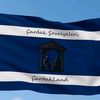 cardak_sovalyeleri