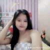 cahaya