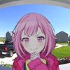 uraa_anomali