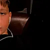 delideisi