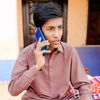 maharshab214