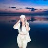 Enshy Astika