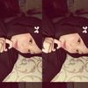 megasilvia.putri