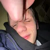 andrej
