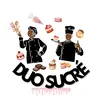 duo_sucre
