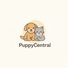 puppycentrall