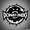 donat.indo