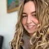 annaheinemann42