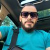 islam_dz80