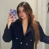 yasmine.mino60