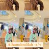 saliousall100