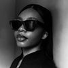 abigailoluchi905