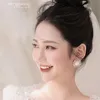 lisa_bridal