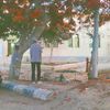 ebrahimelwakil1