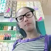 kulitbulilit85