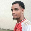user1581766885385tesfa0